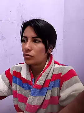 Snapshot of karinnahotdirty chatting on 07-14-26, 09:09 karinnahotdirty online show from 07-14-26, 09:09