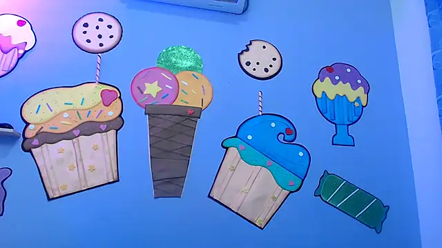 skinnykalitzo18 online show from 02-02-26, 02:05