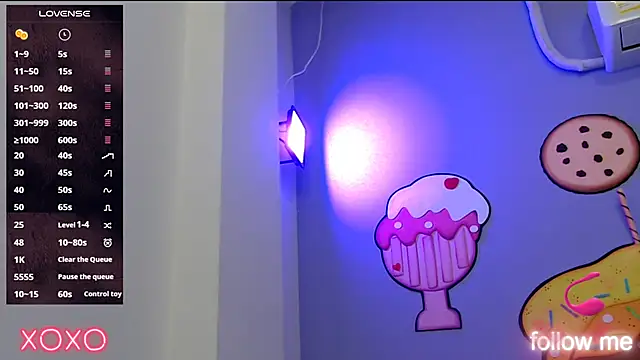 skinnykalitzo18 online show from 02-28-26, 02:29