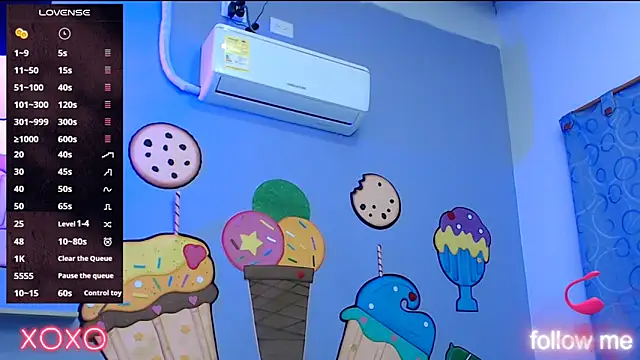 skinnykalitzo18 online show from 03-04-26, 01:39