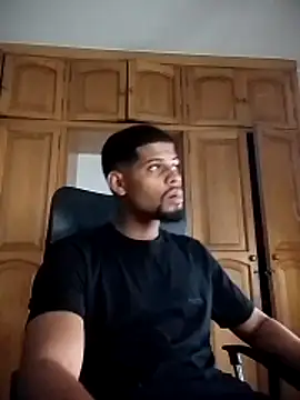 yurgaki 21 online show from 03-03-26, 07:03