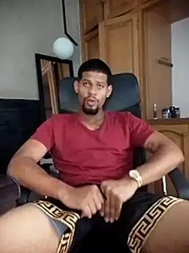 yurgaki 21 online show from 03-05-26, 10:17