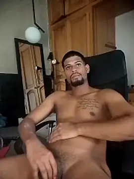 yurgaki 21 online show from 03-09-26, 03:54