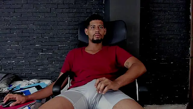 yurgaki 21 online show from 03-15-26, 02:34