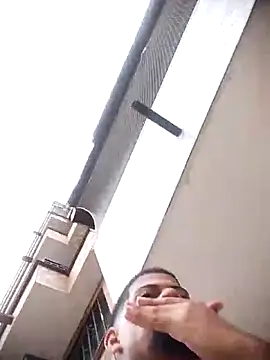 yurgaki 21 online show from 03-21-26, 03:15