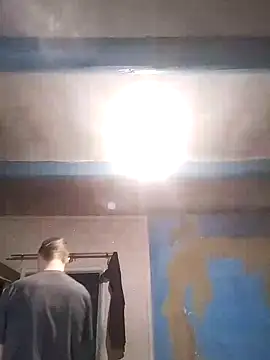 Odecca11 online show from 11-26-25, 06:03