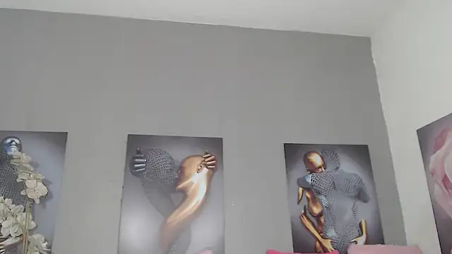 Snapshot of AntonellaBlanc chatting on 06-03-26, 02:33 AntonellaBlanc online show from 06-03-26, 02:33