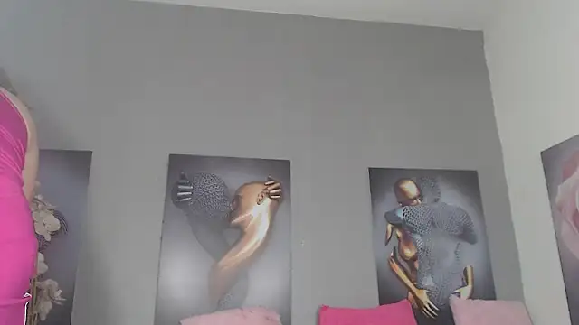 Snapshot of AntonellaBlanc chatting on 06-21-26, 03:47 AntonellaBlanc online show from 06-21-26, 03:47