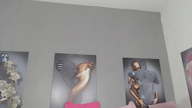 Snapshot of AntonellaBlanc chatting on 06-26-26, 04:44 AntonellaBlanc online show from 06-26-26, 04:44