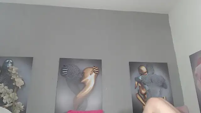 Snapshot of AntonellaBlanc chatting on 07-03-26, 04:57 AntonellaBlanc online show from 07-03-26, 04:57