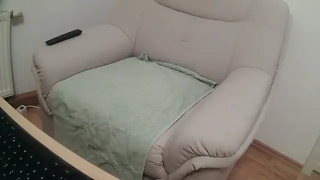 Lavastrom3 online show from 03-06-26, 04:36