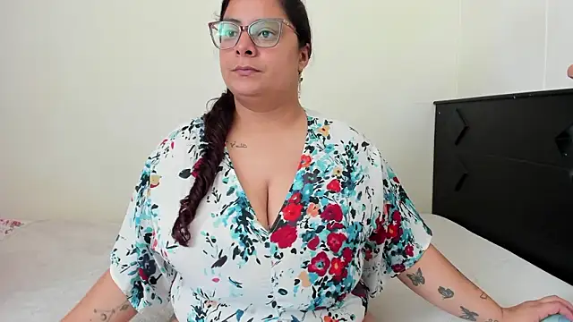 from heaven1 online show from 02-23-26, 07:11