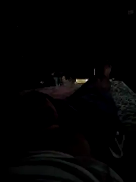 Silvier 78 online show from 04-05-26, 07:44