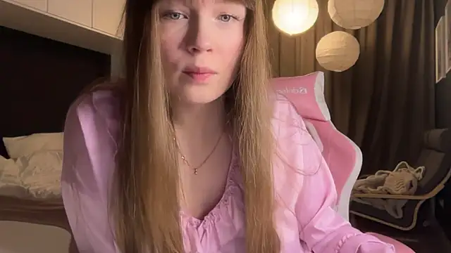 aloceprobrawlstars online show from 03-05-26, 06:37