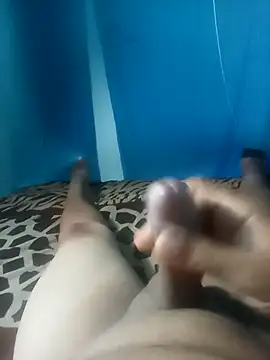 cora08 online show from 11-09-25, 10:30