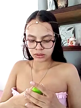 Danesacronin online show from 11-04-25, 08:41