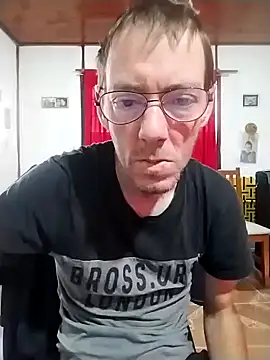 elpolaquin online show from 05-15-26, 04:03
