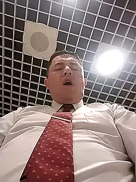 BigCristh79 online show from 10-19-25, 05:08