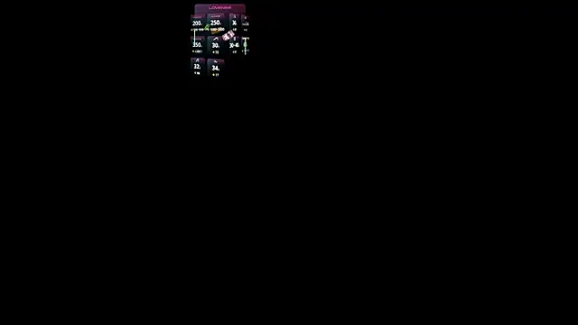 Snapshot of LizzieCutie_ chatting on 03-03-26, 10:04 LizzieCutie online show from 03-03-26, 10:04