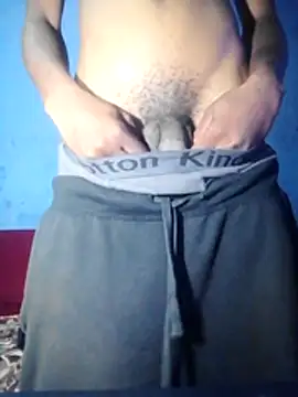 Taydoo883 online show from 03-04-26, 05:19