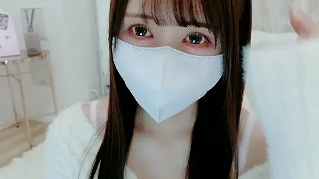 genmai chan online show from 03-02-26, 04:36