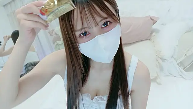 genmai chan online show from 06-09-26, 06:03