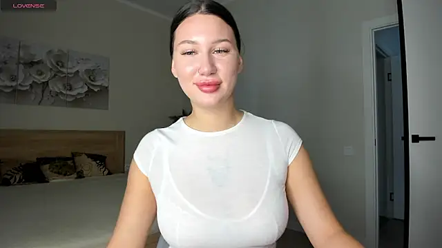 synop sis online show from 09-17-25, 09:22