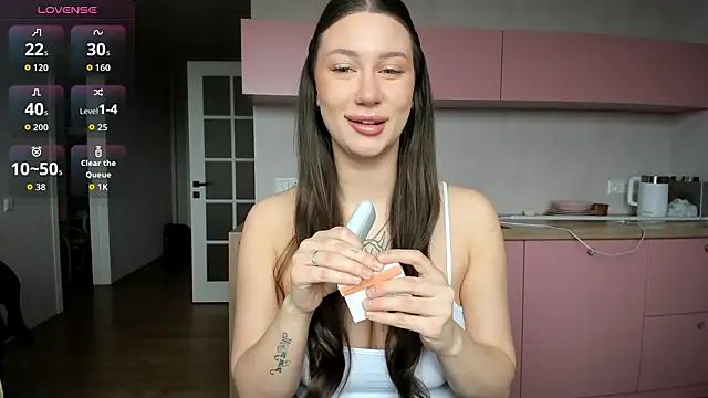 synop sis online show from 03-25-26, 02:50