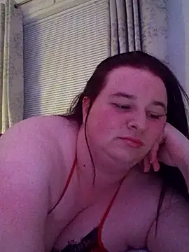 Snapshot of Curvaceouscarla chatting on 09-11-25, 09:37 Curvaceouscarla online show from 09-11-25, 09:37