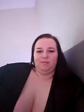 Curvaceouscarla online show from 01-15-26, 02:10