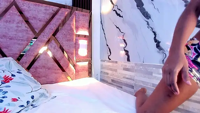 kandy bronw online show from 03-26-26, 02:06