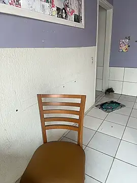 CamillyBlum online show from 11-13-25, 04:06