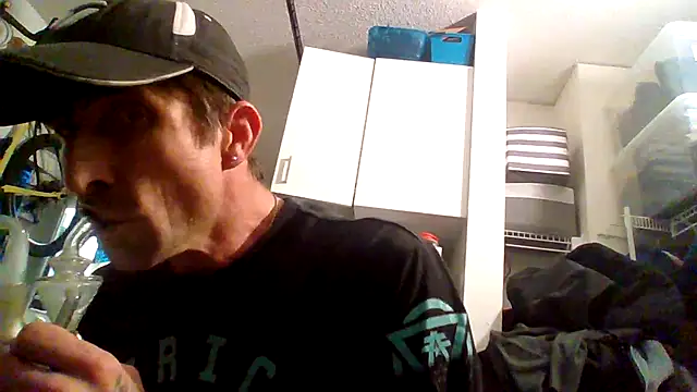 TheFuckmasters online show from 06-09-26, 12:17