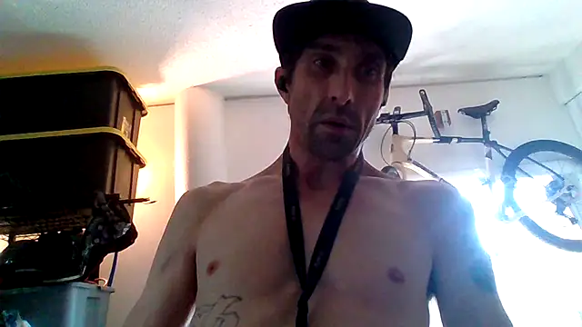 TheFuckmasters online show from 07-07-26, 11:53