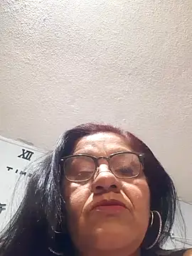 Snapshot of Freya_Fantasy chatting on 09-26-25, 05:55 Freya Fantasy online show from 09-26-25, 05:55