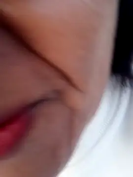 Snapshot of Freya_Fantasy chatting on 09-27-25, 10:37 Freya Fantasy online show from 09-27-25, 10:37