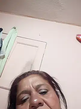 Snapshot of Freya_Fantasy chatting on 10-05-25, 05:50 Freya Fantasy online show from 10-05-25, 05:50