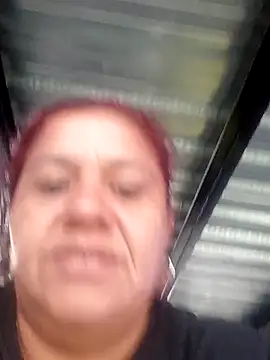 Snapshot of Freya_Fantasy chatting on 10-18-25, 08:31 Freya Fantasy online show from 10-18-25, 08:31