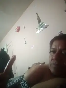 Freya Fantasy online show from 04-09-26, 11:10