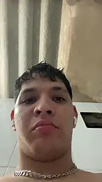 RobinLenoxx online show from 11-01-25, 06:37