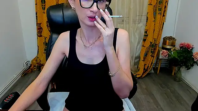 NaughtyWifey1 online show from 02-04-26, 05:57