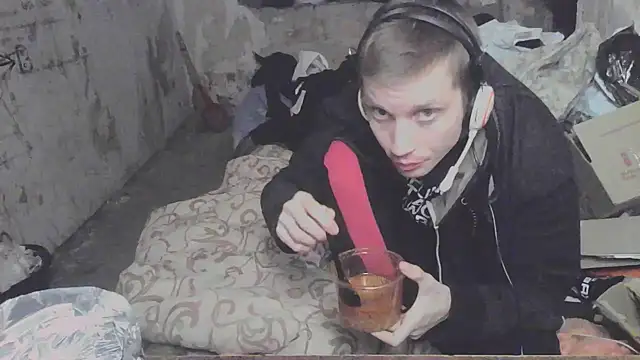 makarov1993 online show from 11-01-25, 03:14