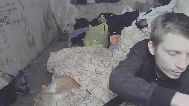 makarov1993 online show from 11-05-25, 10:26