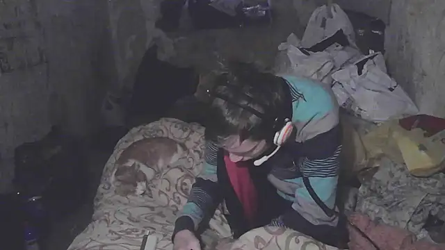 makarov1993 online show from 11-24-25, 10:04