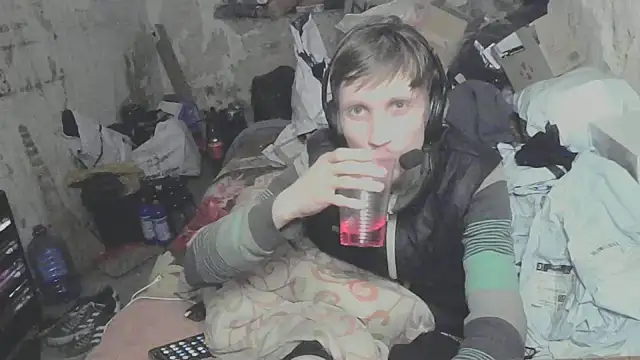 makarov1993 online show from 02-25-26, 07:29