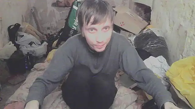 makarov1993 online show from 03-14-26, 12:54