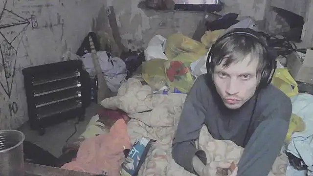 makarov1993 online show from 03-19-26, 11:09