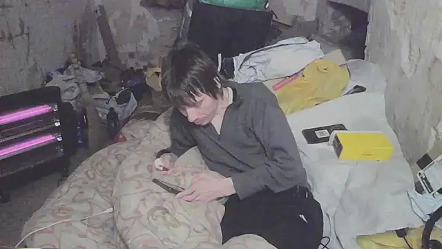 makarov1993 online show from 03-26-26, 03:01