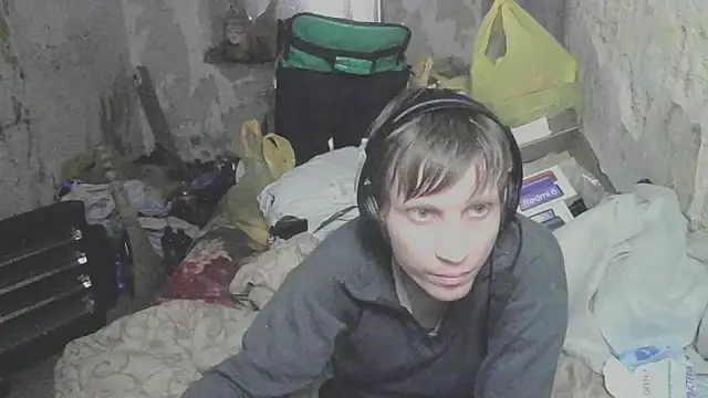 makarov1993 online show from 03-27-26, 09:03