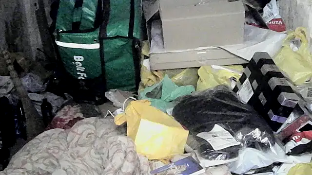 makarov1993 online show from 03-31-26, 06:58